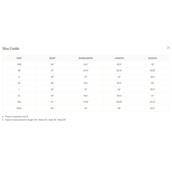 TUCKERNUCK Tan Crochet Collier Dress Size M NWT Retail $198 Tuckernuck - Picture 3 of 8